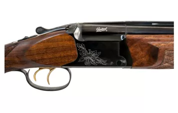 Ружье МР-27 ЕМ 