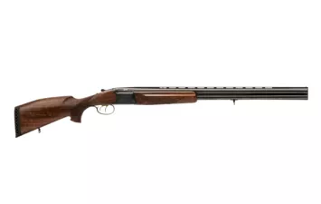 Ружье МР-27 ЕМ 