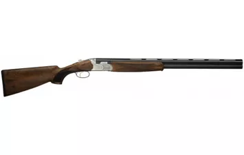 Ружье Beretta 686 Silver Pigeon I к.12/76 ствол 710 мм MC