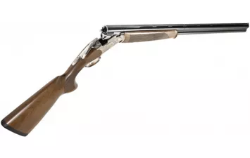 Ружье Beretta 686 Silver Pigeon I к.12/76 ствол 710 мм MC
