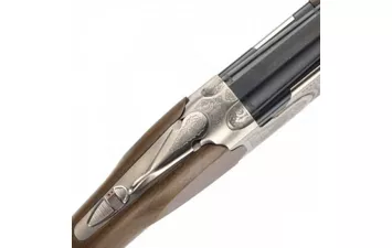 Ружье Beretta 686 Silver Pigeon I к.12/76 ствол 710 мм MC