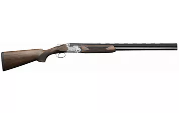 Ружье Beretta 690 Field I OCHP к.12/76 ствол 760 мм