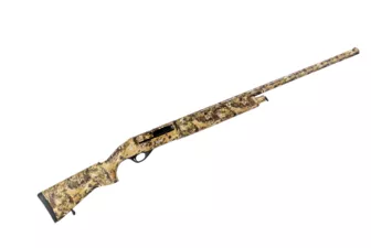 Ружье Ata Arms Neo к12/76 ствол 760 мм Plastic Camo Kryptek
