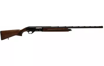 Ружье Ata Arms Neo к12/76 ствол 760 мм Walnut орех