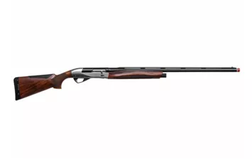 Ружье Benelli Ethos Sport к.12/76 ствол 760 мм