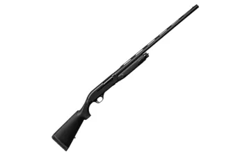Ружье Benelli M1 S90 к.12/76 ствол 710 мм