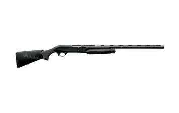 Ружье Benelli M2 Comfort Short Tube к.12/76 ствол 710 мм
