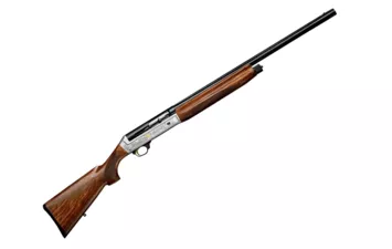 Ружье Benelli SL80 Pasion к.12/76 ствол 710мм