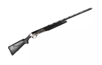 Ружье Benelli Super Sport к.12/76 ствол 760мм