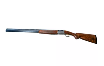 Ружье Beretta 686 Silver Pigeon I к.12/76 ствол 760 мм MY19 OCHP