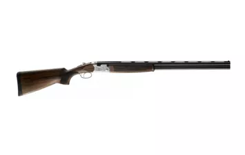 Ружье Beretta 686 Silver Pigeon I к.12/76 ствол 710 мм Sporting OCHP