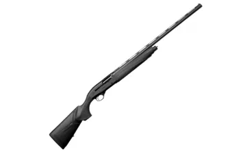 Ружье Beretta A400 Lite к.12/76 ствол 760 мм OCHP Kick-off