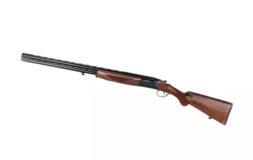 Ружье CZ Canvasback к.12/76 ствол 760 мм