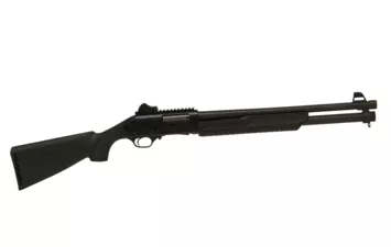 Ружье Fabarm SDASS Composite к.12/76 ствол 510 мм