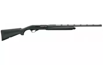 Ружье Franchi Affinity One к.12/76 ствол 760 мм