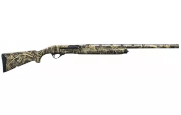 Ружье Franchi Affinity One Max5 к.12/76 ствол 760 мм