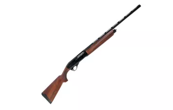 Ружье Franchi Affinity Wood к.12/76 ствол 760 мм
