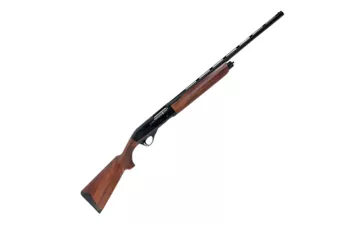 Ружье Franchi Affinity 3 Wood  к.12/76 ствол 760 мм