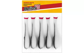 Рыбка поролоновая Helios 11см