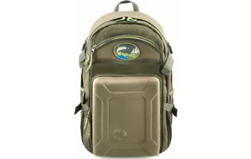 Рюкзак Aquatic Р-32