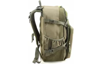 Рюкзак Aquatic Р-32
