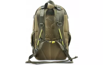 Рюкзак Aquatic Р-32