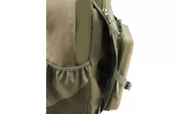 Рюкзак Aquatic Р-32