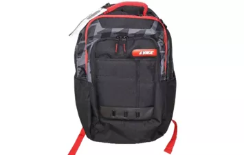 Рюкзак BRP Lynx operative Backpack by Ogio 6681140