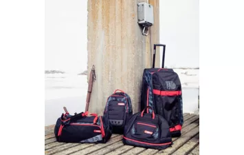 Рюкзак BRP Lynx operative Backpack by Ogio 6681140