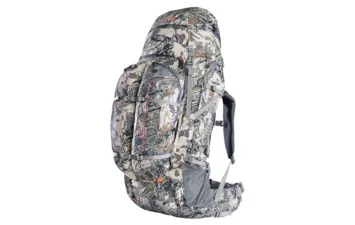 Рюкзак SITKA Mountain Hauler 4000 Pack