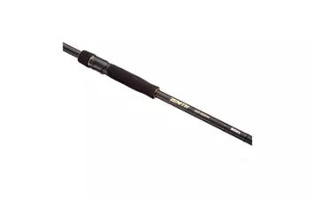 Спиннинг Roix Zenith RZS-802MH 9-42 г