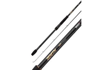 Спиннинг Roix Zenith RZS-822HH 18-70 г