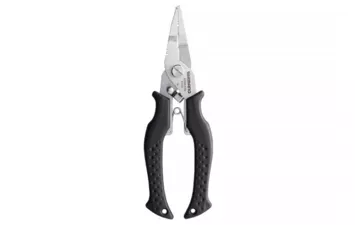 Инструмент Shimano СТ-542Р