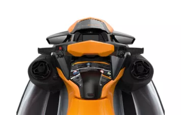 Аудиосистема Bluetooth 295100839