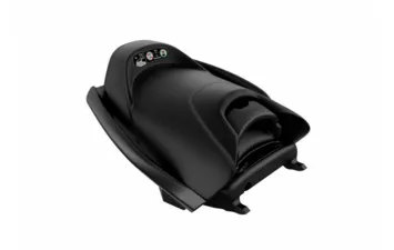 Сиденье Seat RXP-X 295100923
