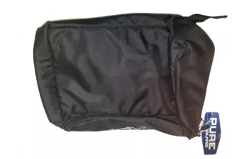 Сумка Polaris/ RZR UNDER DACH BAG 2878353