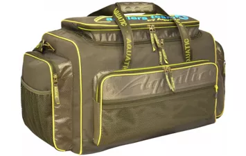 Сумка Aquatic С-03