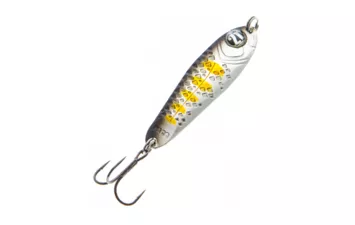 Блесна Pontoon 21 Paco 1/2oz