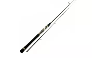 Спиннинг Hearty Rise Sabre 902 ML 2,74 м 10-30 г