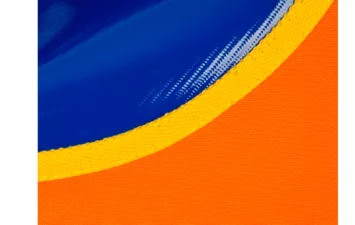 Сани надувные UREX-CLASSIC