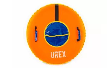Сани надувные UREX-CLASSIC