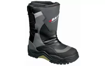 Сапоги Baffin Pivot 70