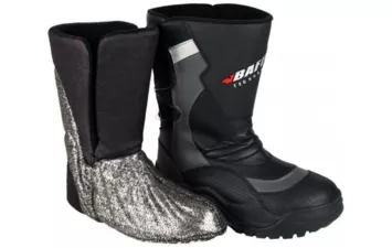 Сапоги Baffin Pivot 70