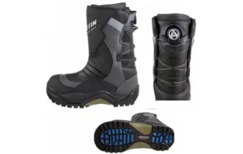 Сапоги Baffin Pivot 70