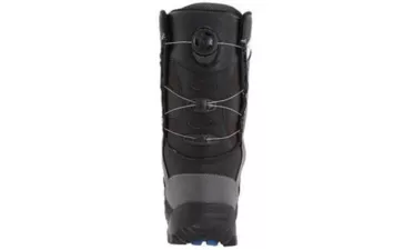 Сапоги Baffin Pivot 70
