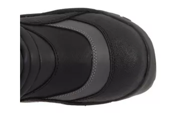 Сапоги Baffin Pivot 70