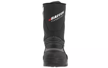 Сапоги Baffin Pivot 70