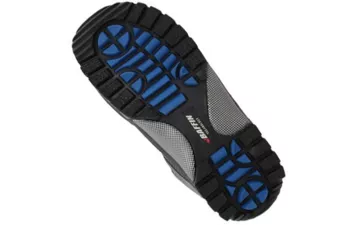Сапоги Baffin Pivot 70