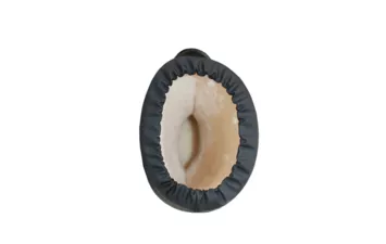 Сапоги Nora Thermic+ Low