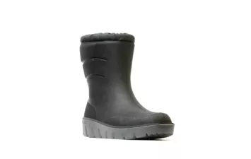 Сапоги Nora Thermic+ Low